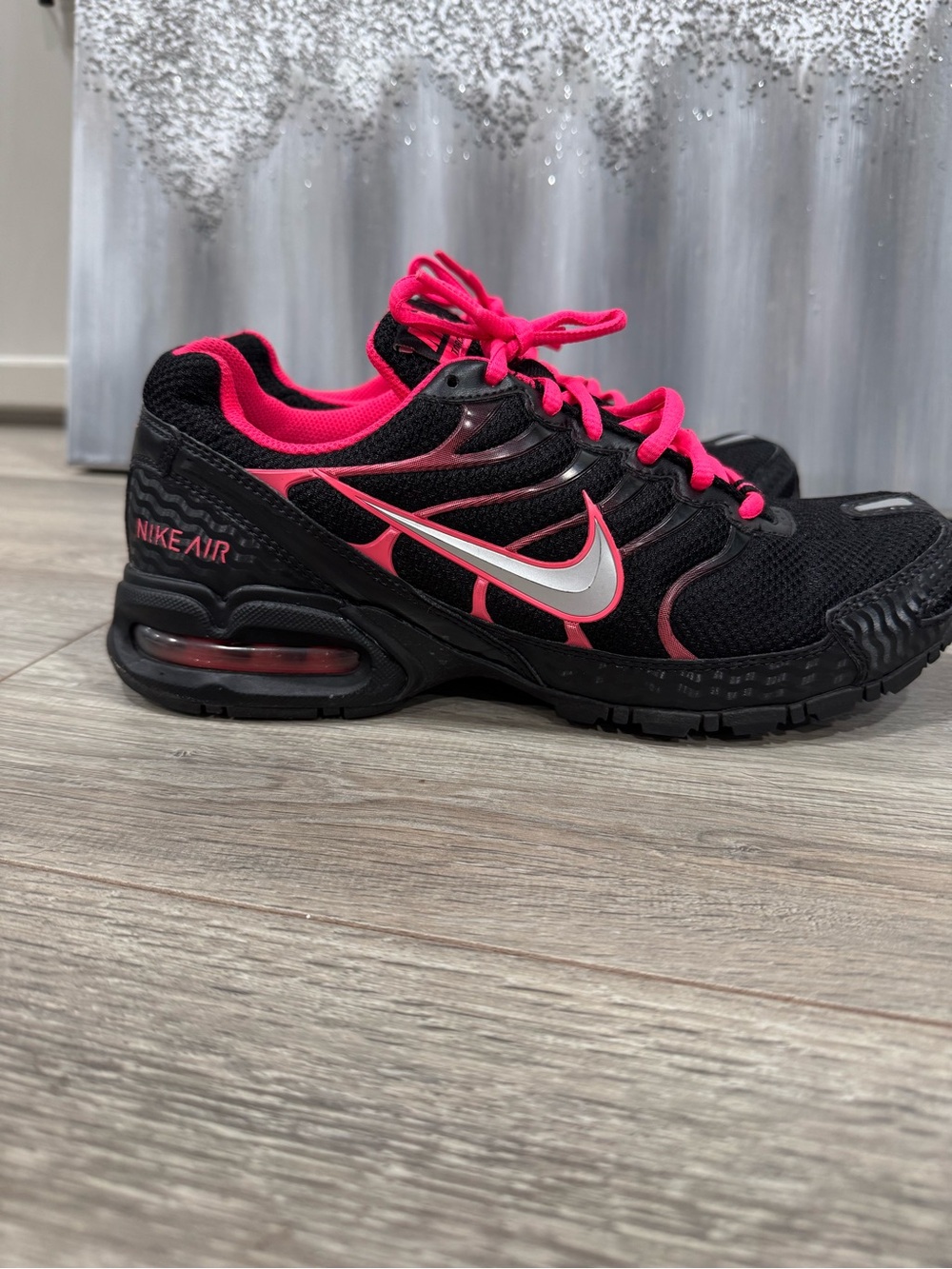 Nike Air Max Torch 4 - Picture 3 of 6
